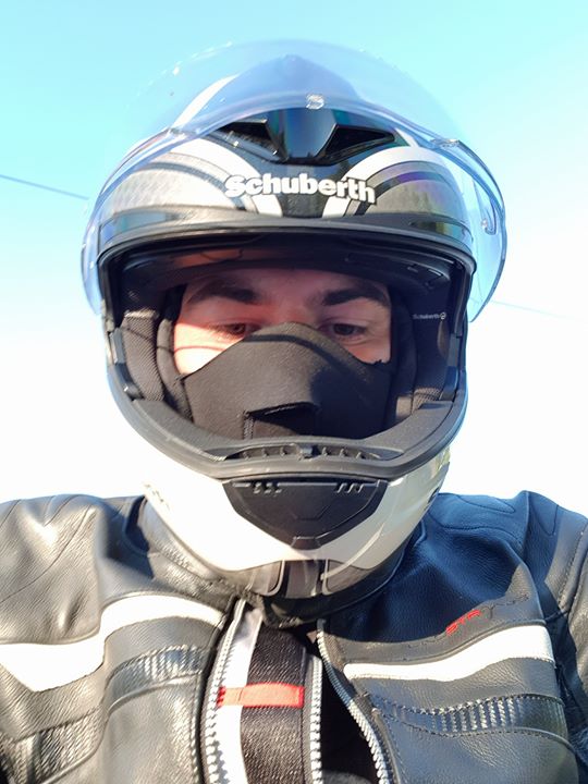 Adam Kolodziej