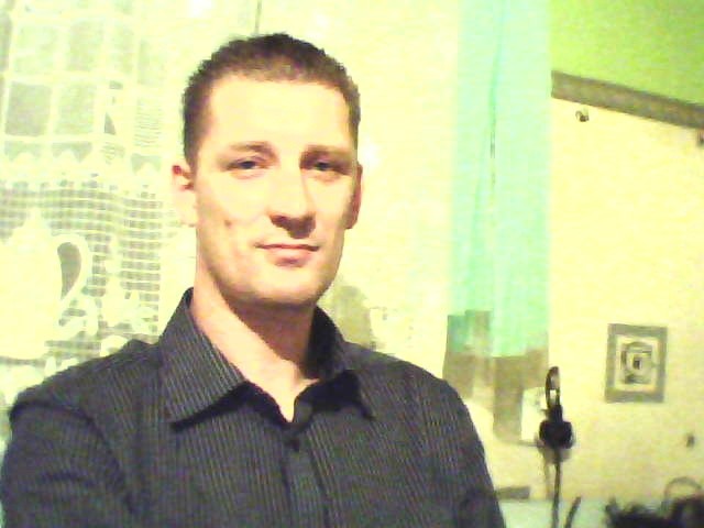 Grzegorz W