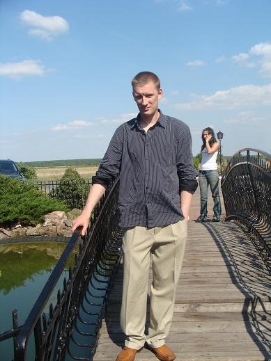Grzegorz W