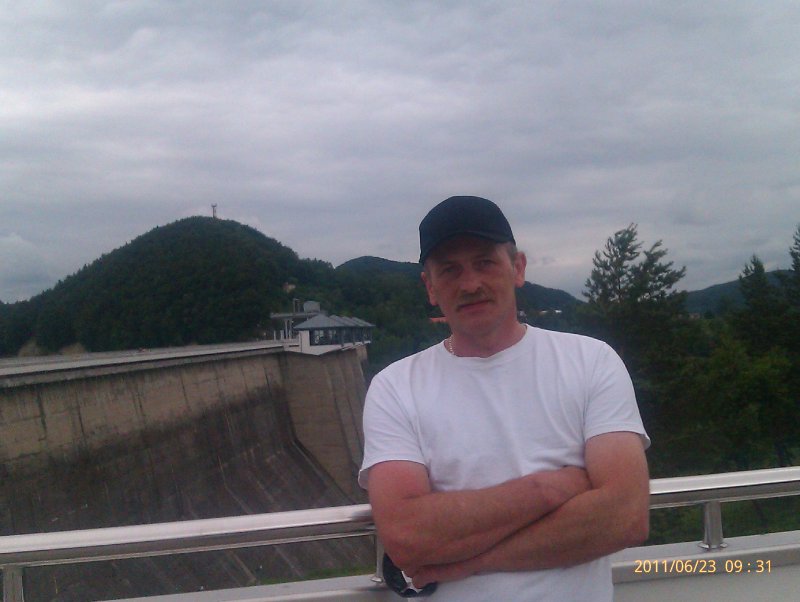 Solina