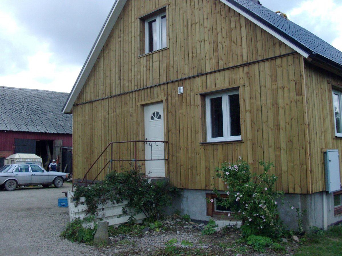 mariusz h