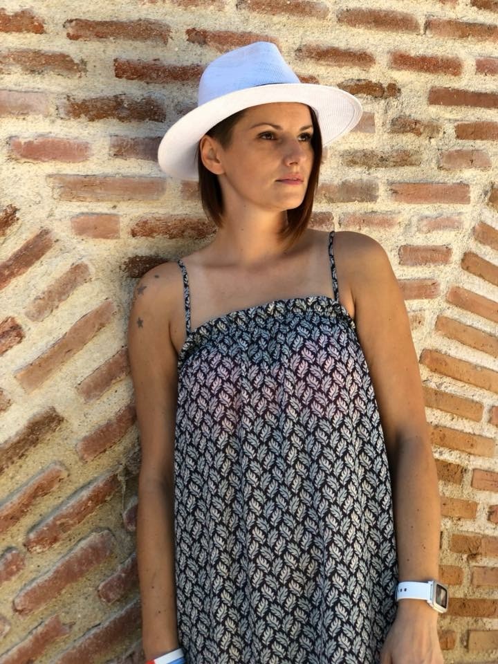 Mietka Kłos