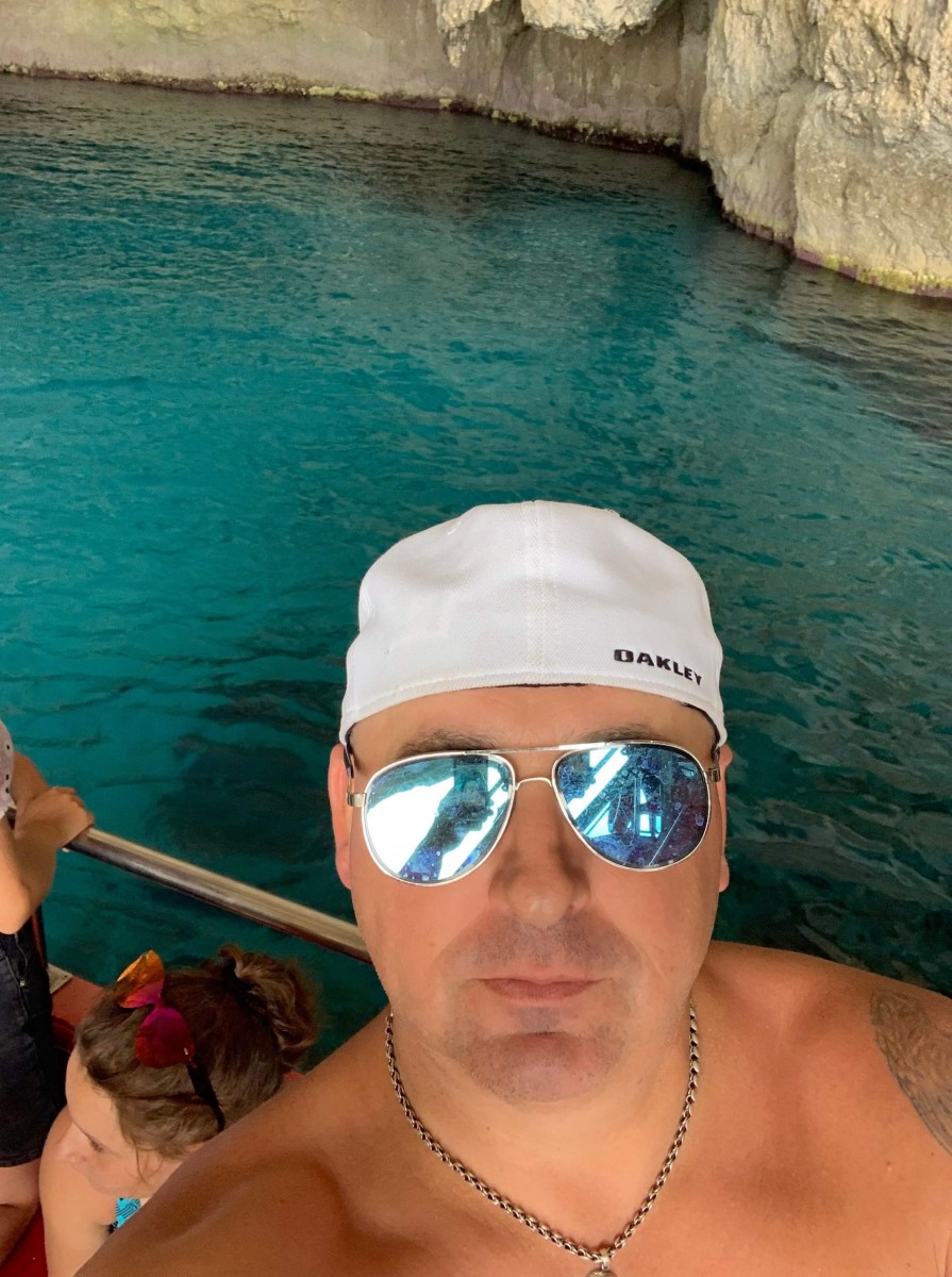 Piotrek Ceg.....