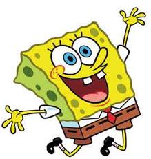 Svampebob Firkant