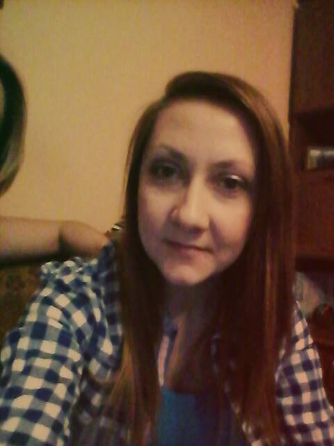 olenka g