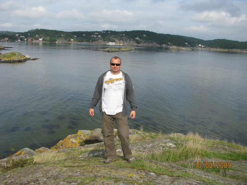Andrzej