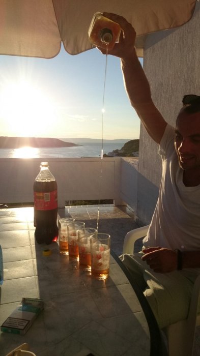 piotr mastela