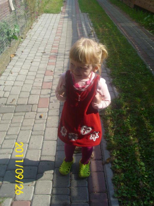 julka