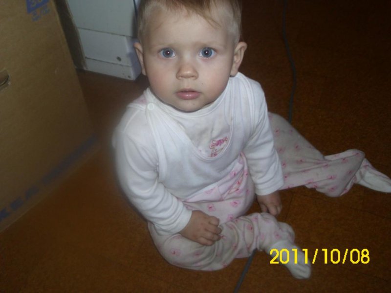 zuzia