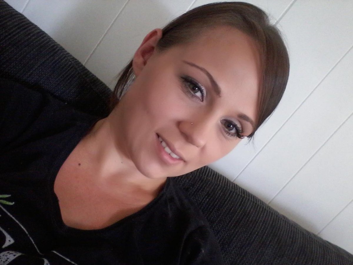 Malwina B