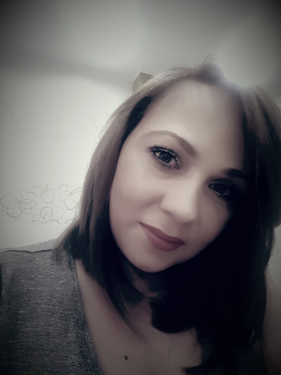 Malwina B