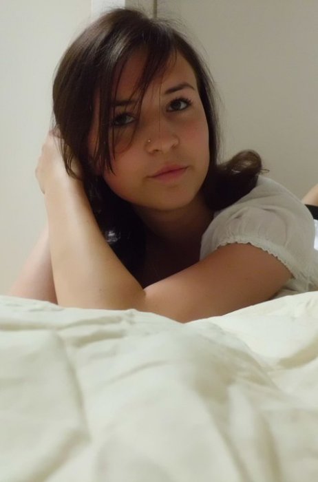 :)
