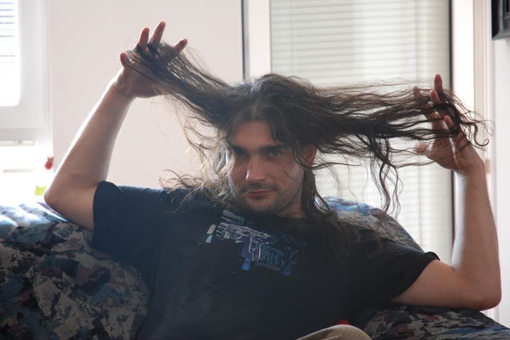 jacek kowalski
