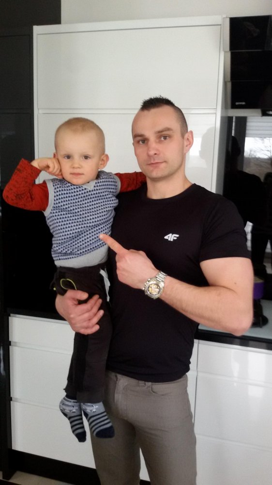 Łukasz Z