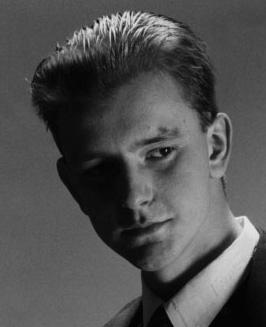 Fizys