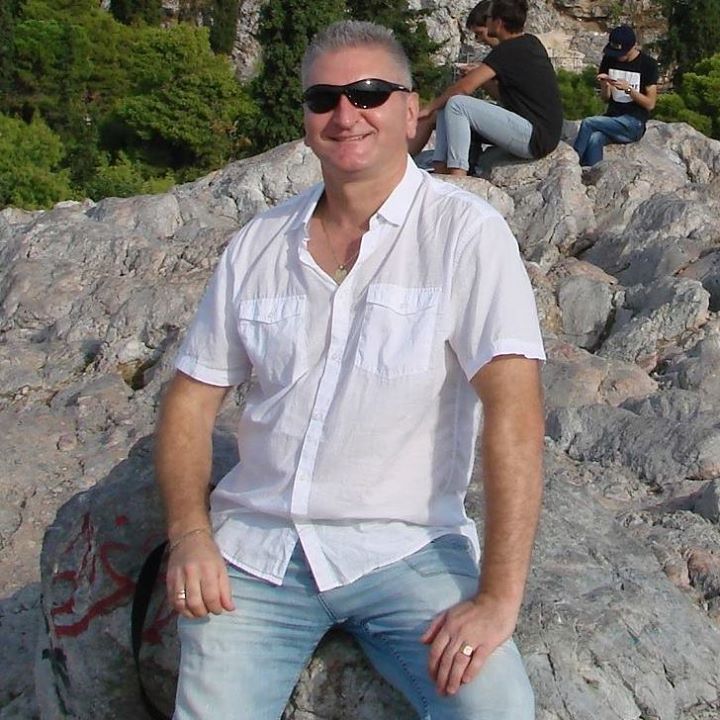Mirek M