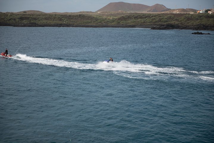 _DSC4992.jpg