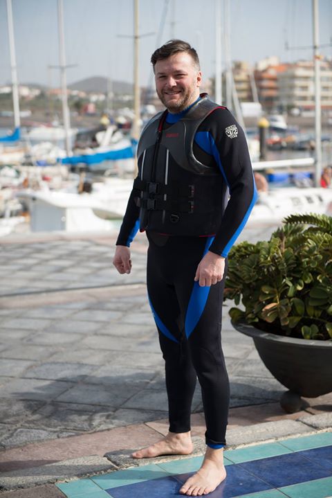 Robert Bartkowiak