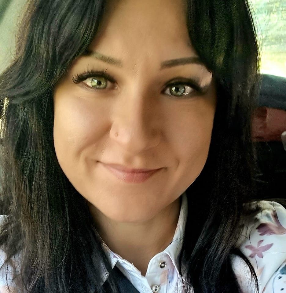 Katarzyna Perła