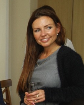 Malgorzata B