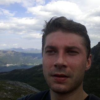 Łukasz Filutowski