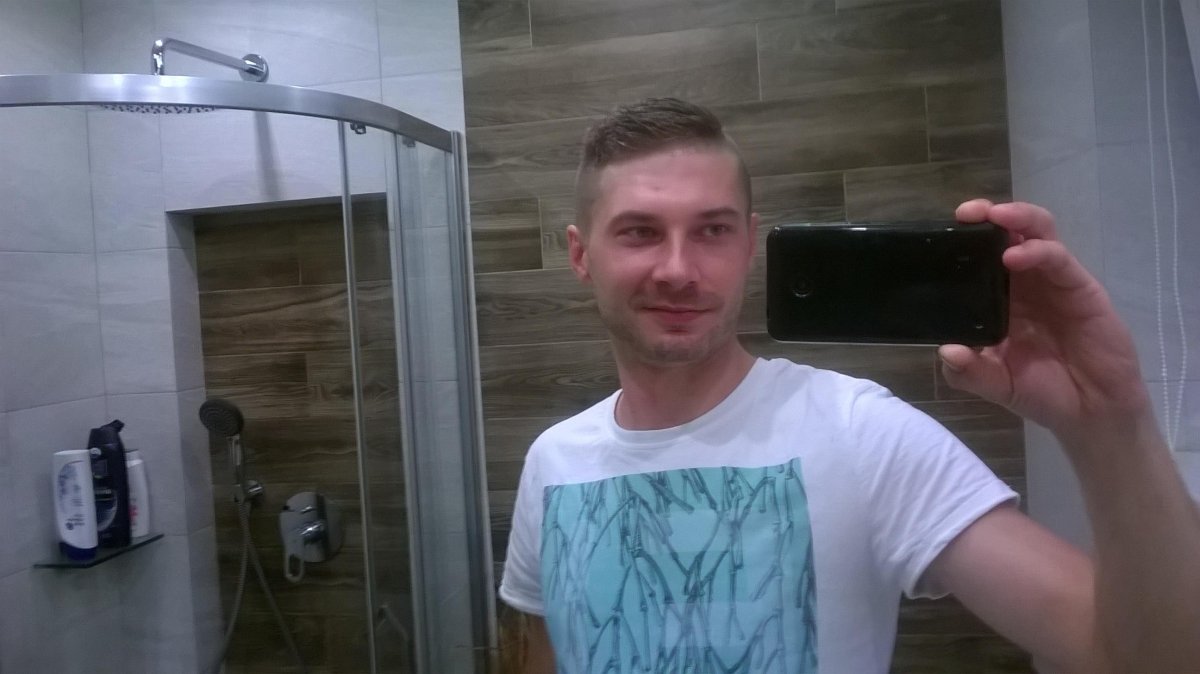 Łukasz Filutowski