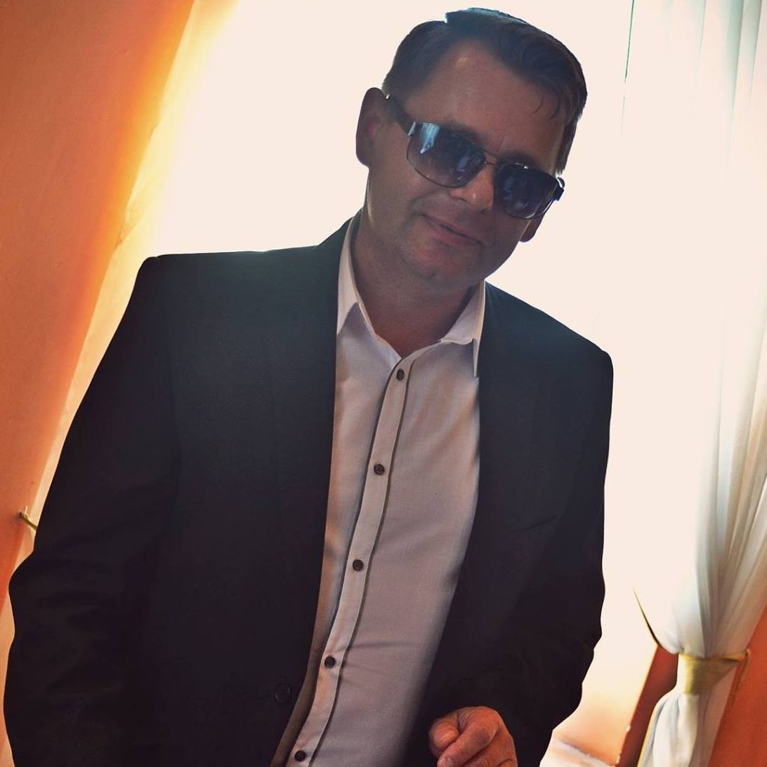 Tomasz Zapaśnik