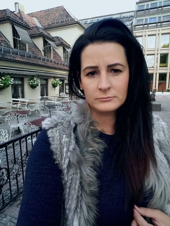 Ewelina Bieniasz