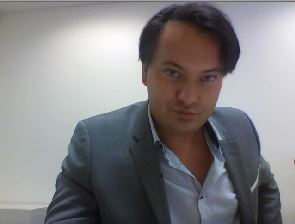 Rafa T.C