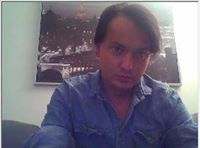 Rafa T.C