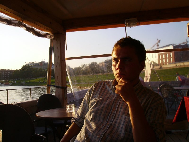 Michał