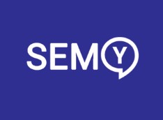 Semy .no