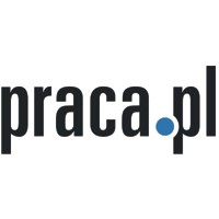 Praca.pl