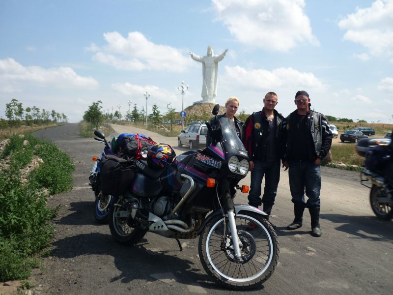 Świebodzin
