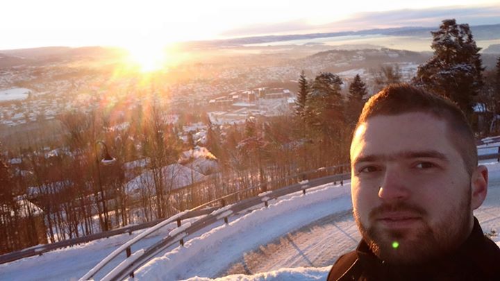 Rafał Xyz
