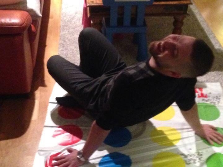Rafał Xyz