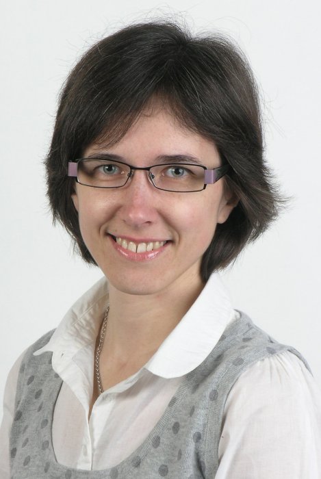 Selenka