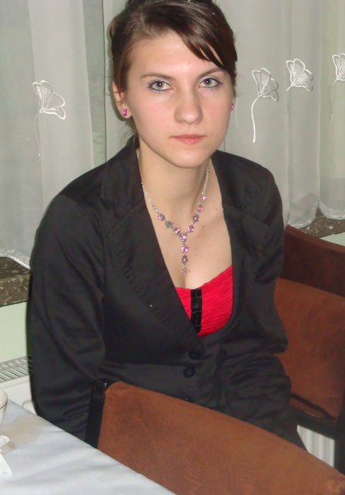 Aga