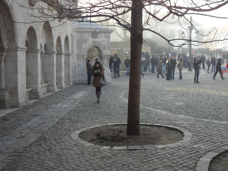 31.12.2012