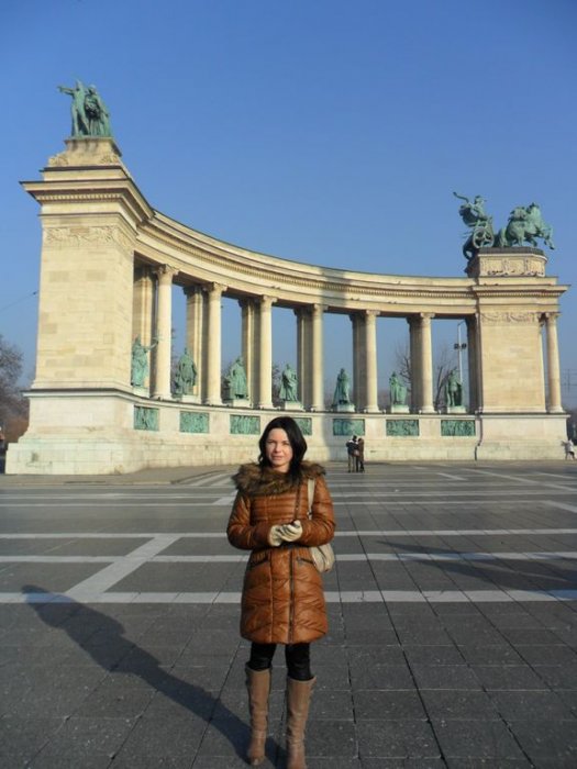 31.12.2012