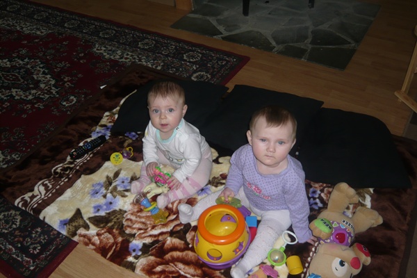 si bawimy, jest imprezka