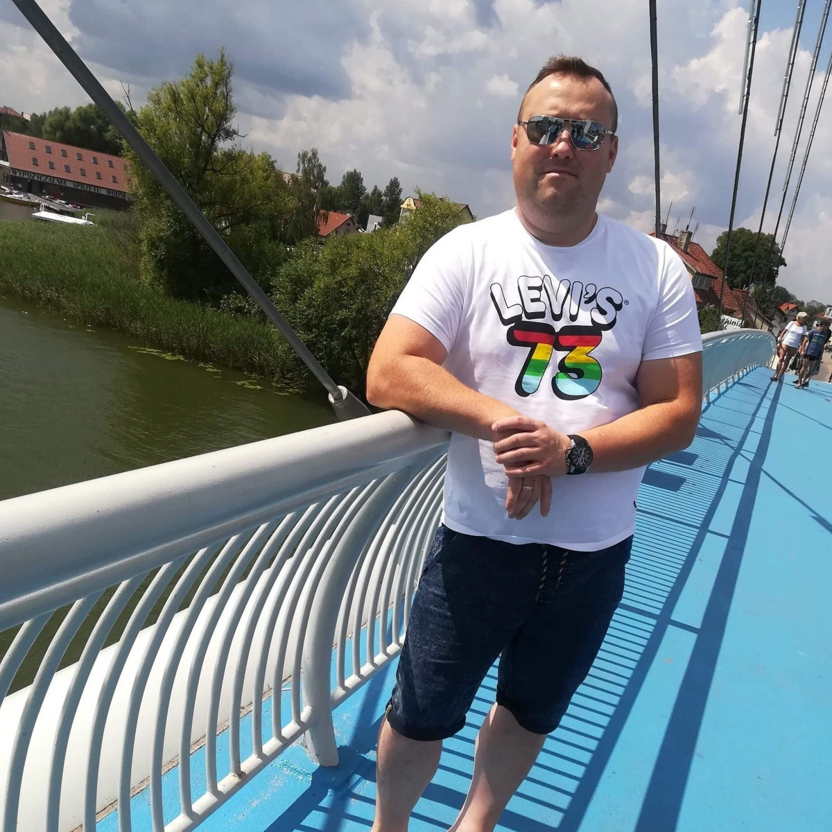 Bartosz K