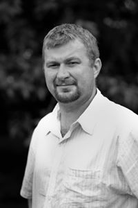 Paweł Woźniak