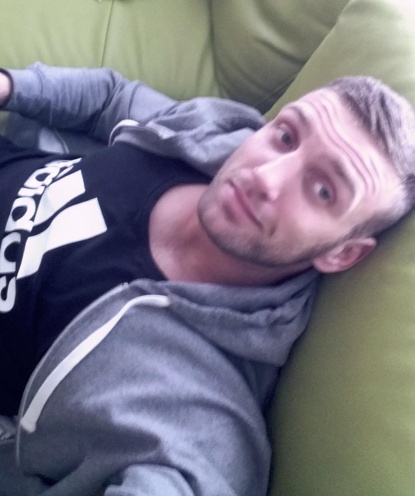 Kamil Woźnicki