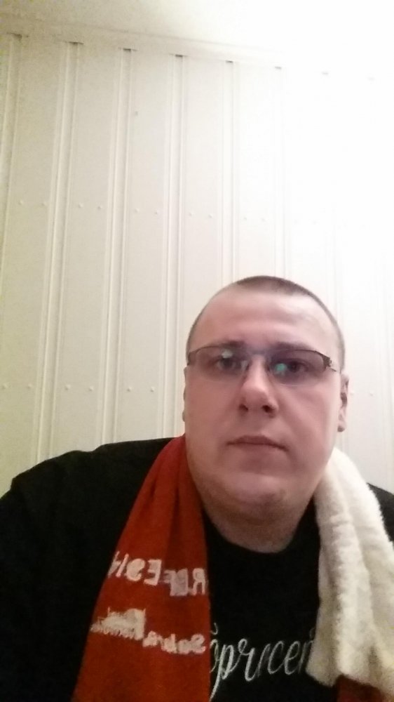 Damian Sobociński