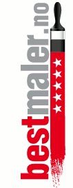 BestMaler.no