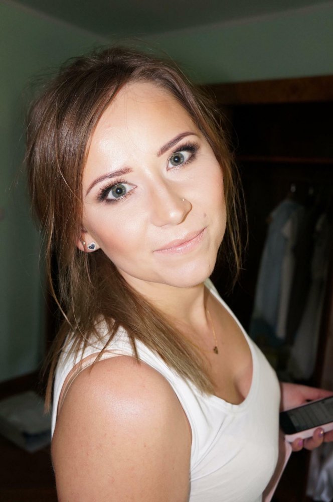 Sylwia P-Sz