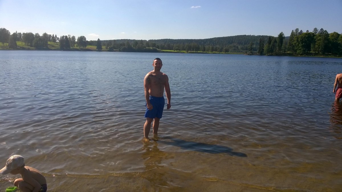 Marek Koszykowski