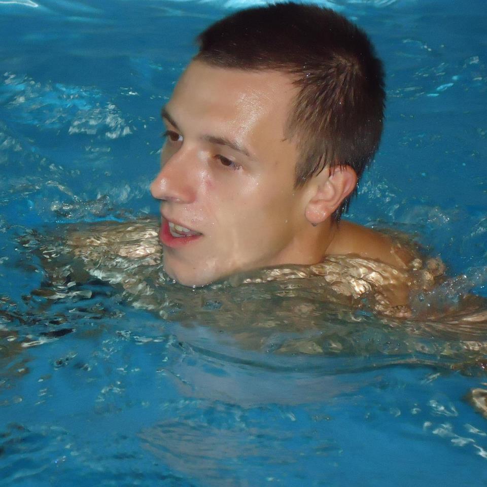 Seba Brewski