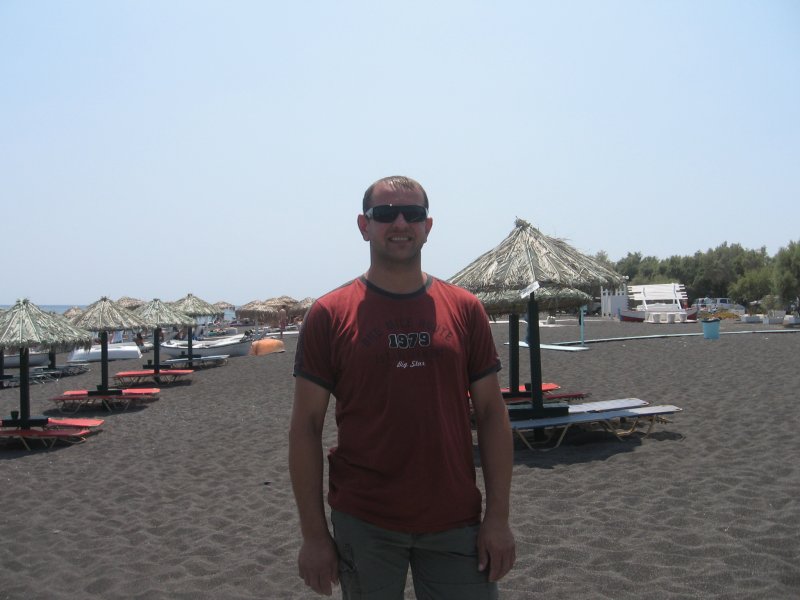 marek